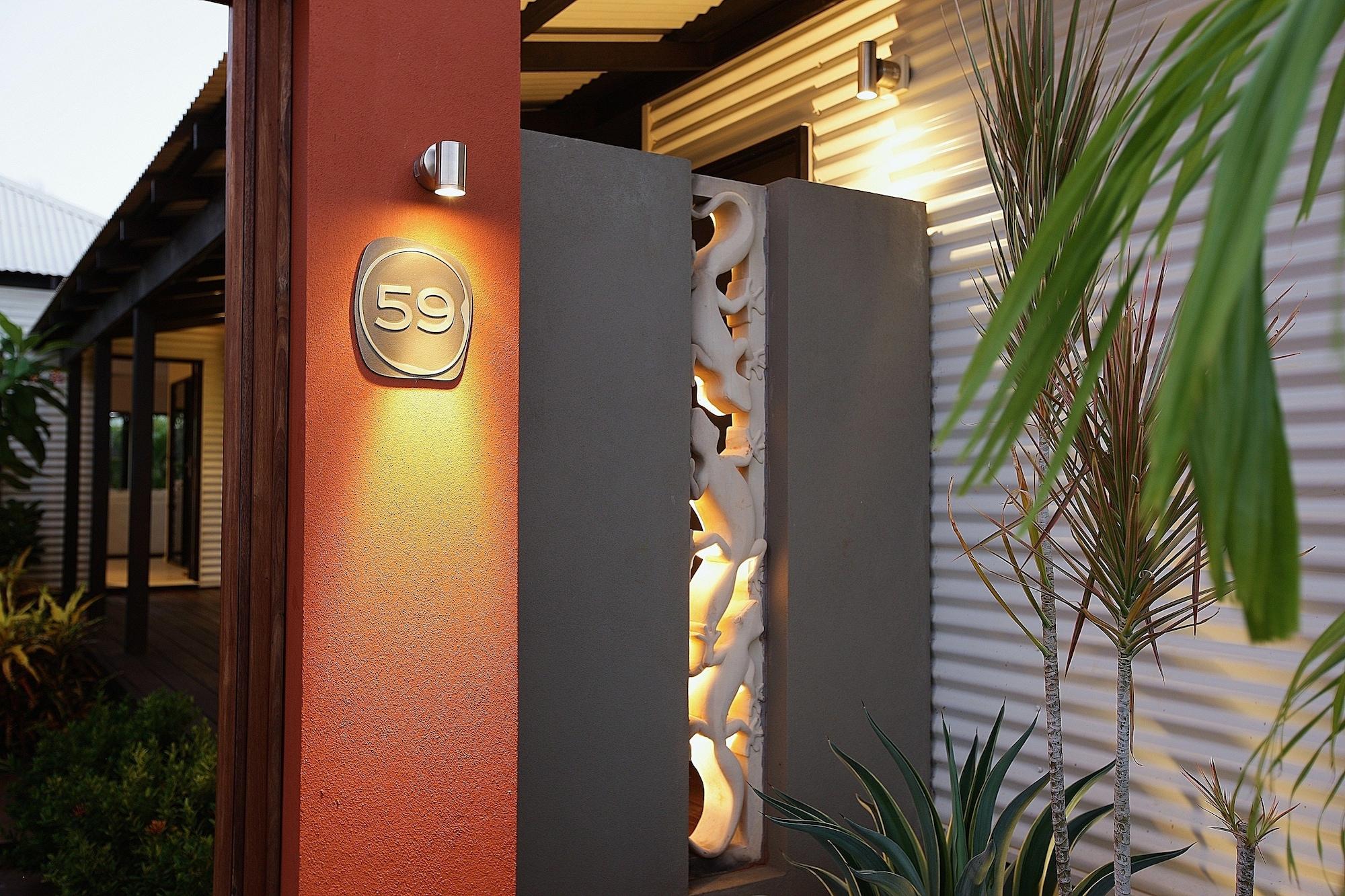 Resort The Pearle Of Cable 5*
