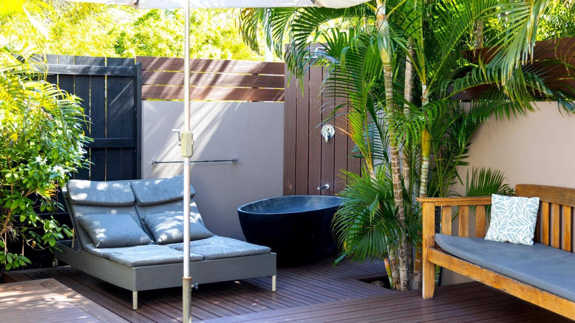 Resort The Pearle Of Cable Broome