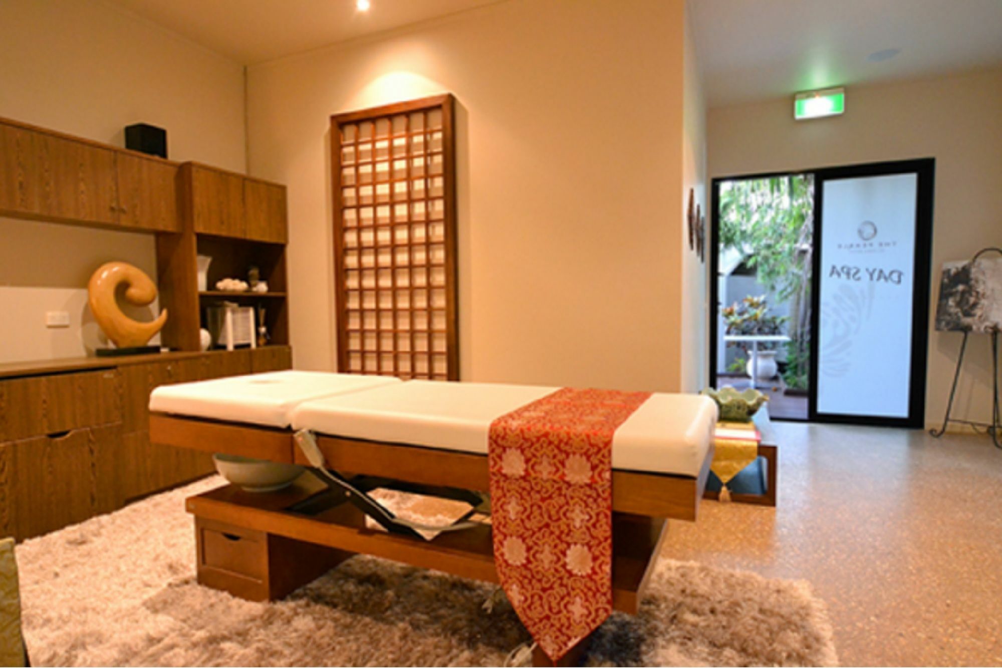 The Pearle Of Cable Resort Broome